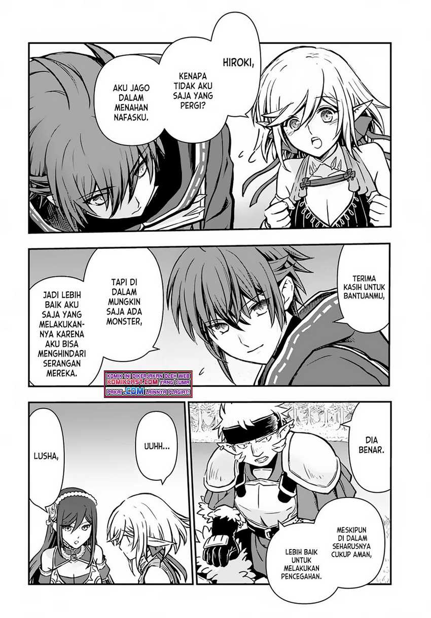 Chapter 31 - halaman 7