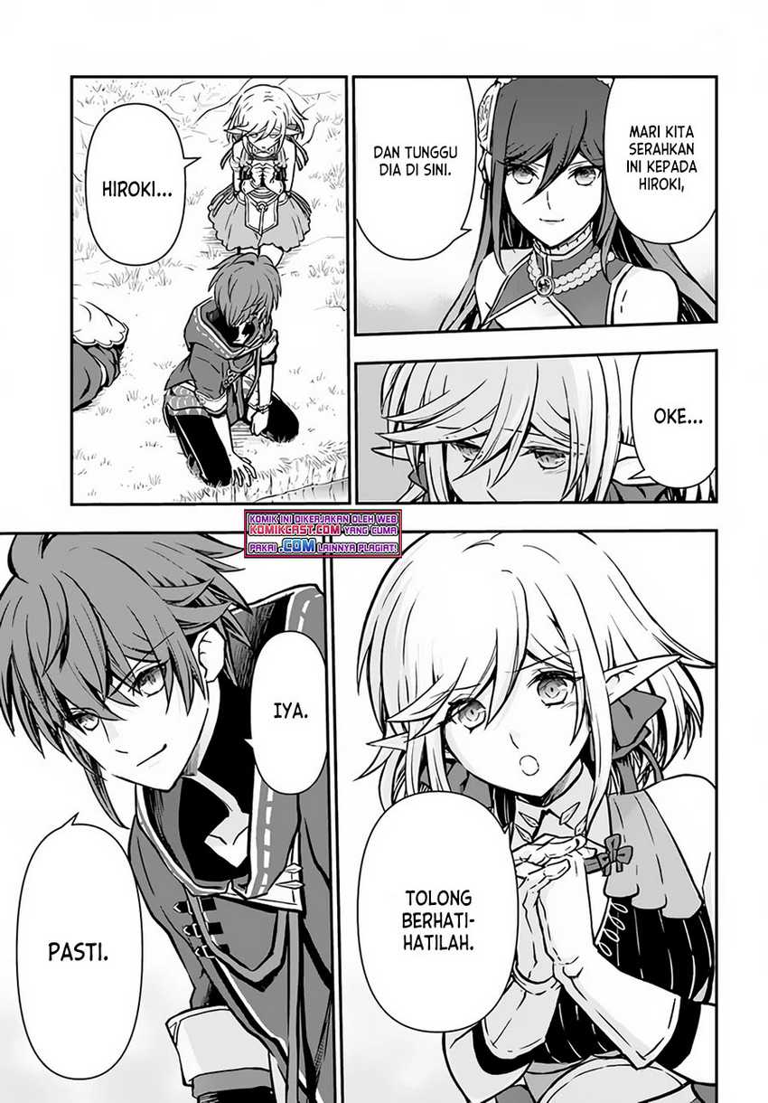 Chapter 31 - halaman 8