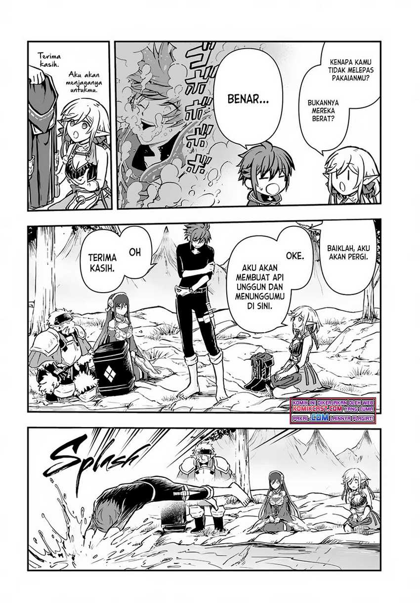 Chapter 31 - halaman 9