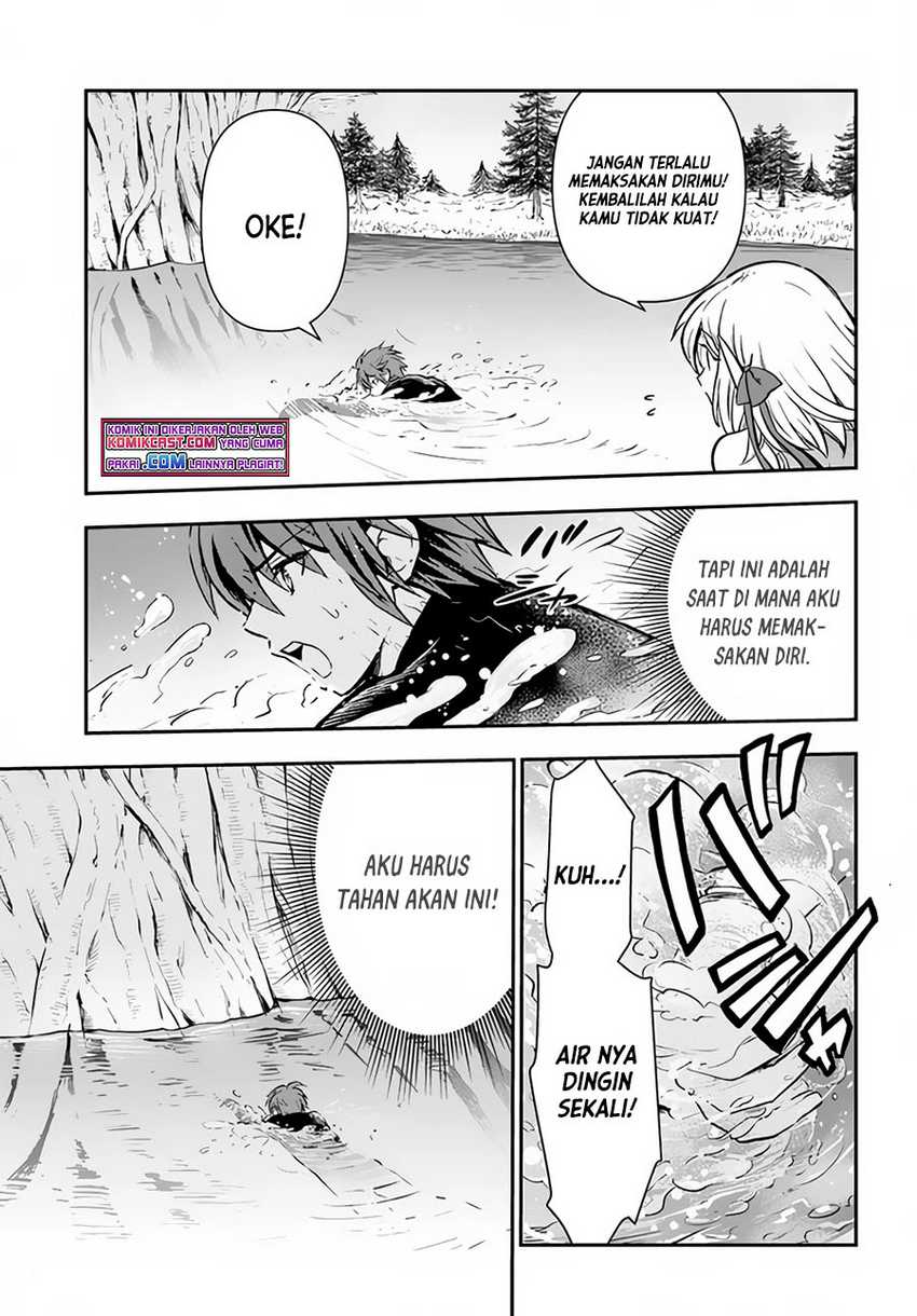Chapter 31 - halaman 10