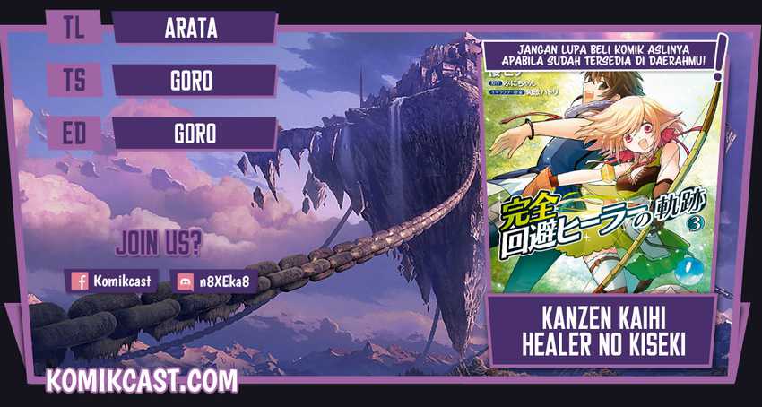 Chapter 30 - halaman 2