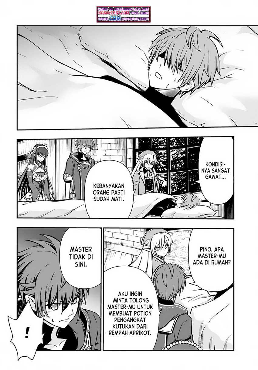 Chapter 30 - halaman 12