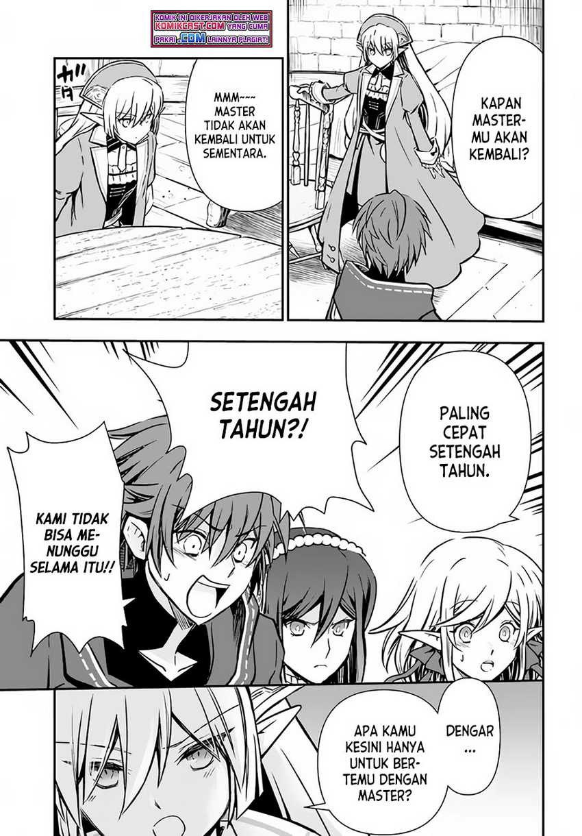 Chapter 30 - halaman 13