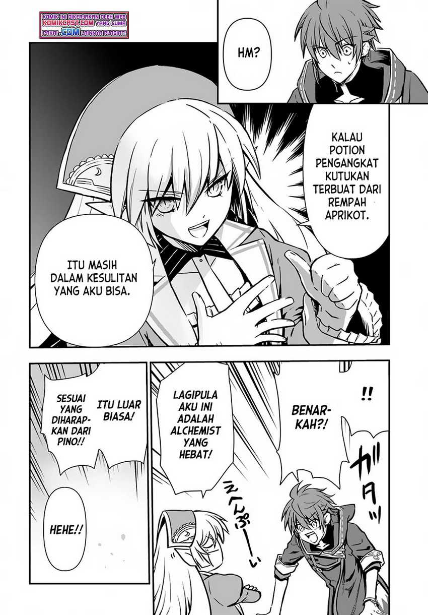 Chapter 30 - halaman 14