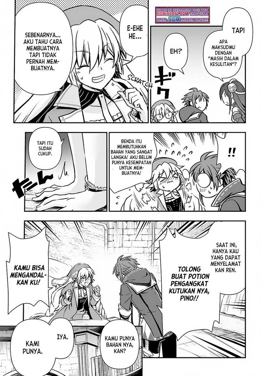Chapter 30 - halaman 15