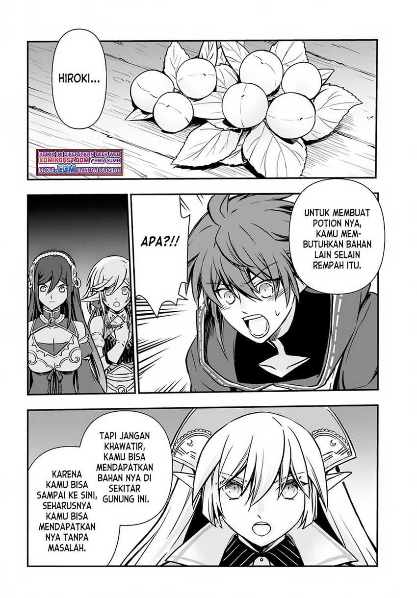 Chapter 30 - halaman 16