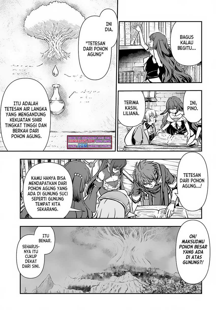 Chapter 30 - halaman 17