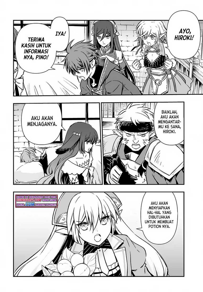 Chapter 30 - halaman 18