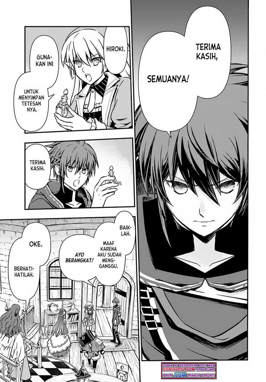 Chapter 30 - halaman 19