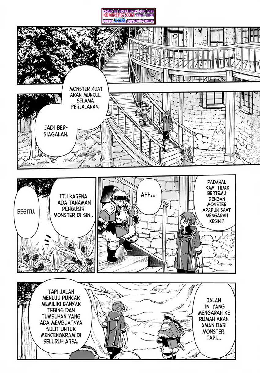 Chapter 30 - halaman 20