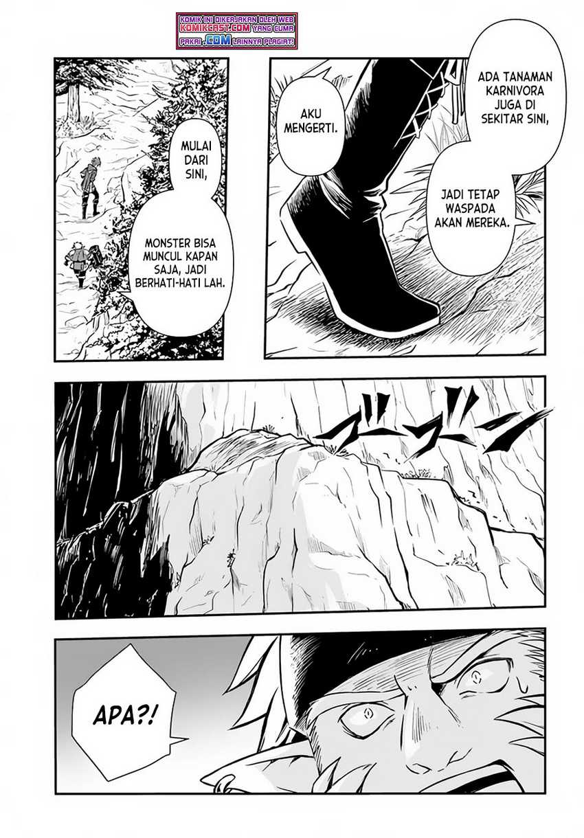 Chapter 30 - halaman 21