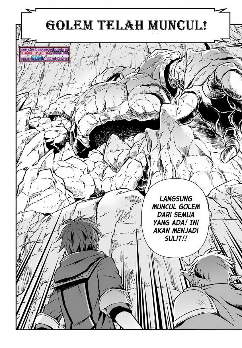 Chapter 30 - halaman 22