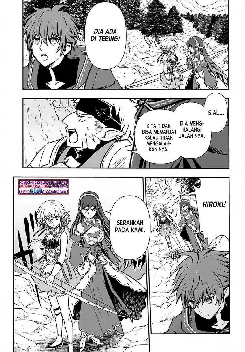 Chapter 30 - halaman 23