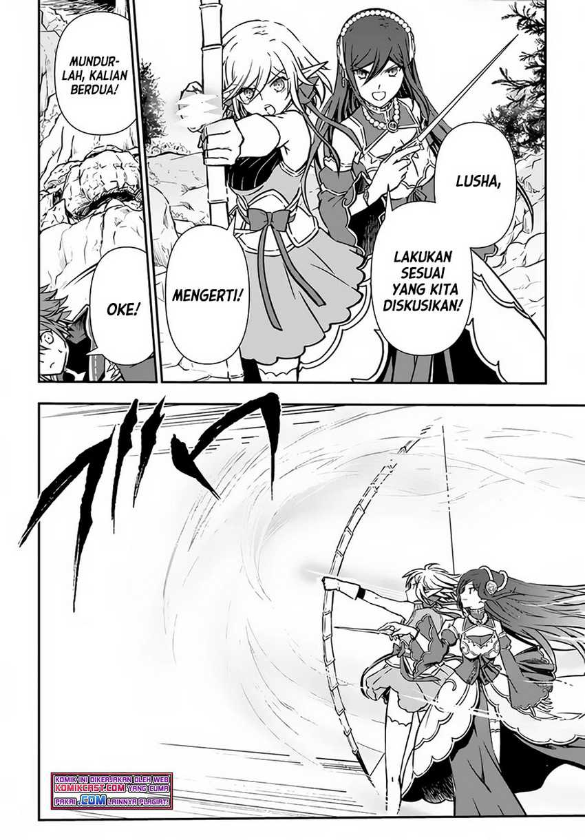 Chapter 30 - halaman 24