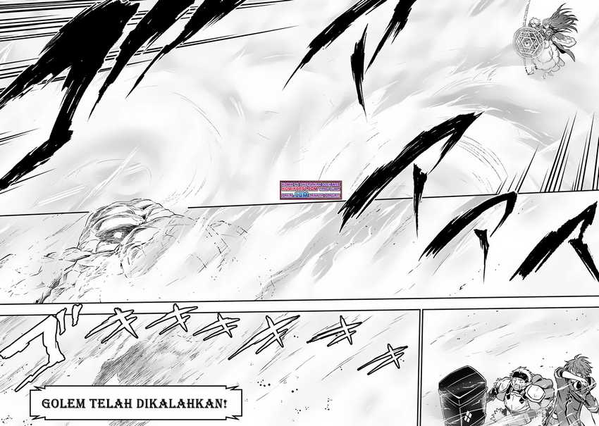 Chapter 30 - halaman 26