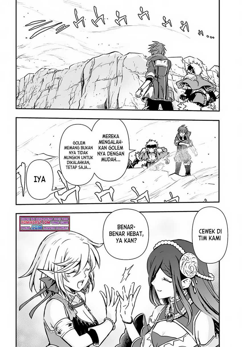 Chapter 30 - halaman 27