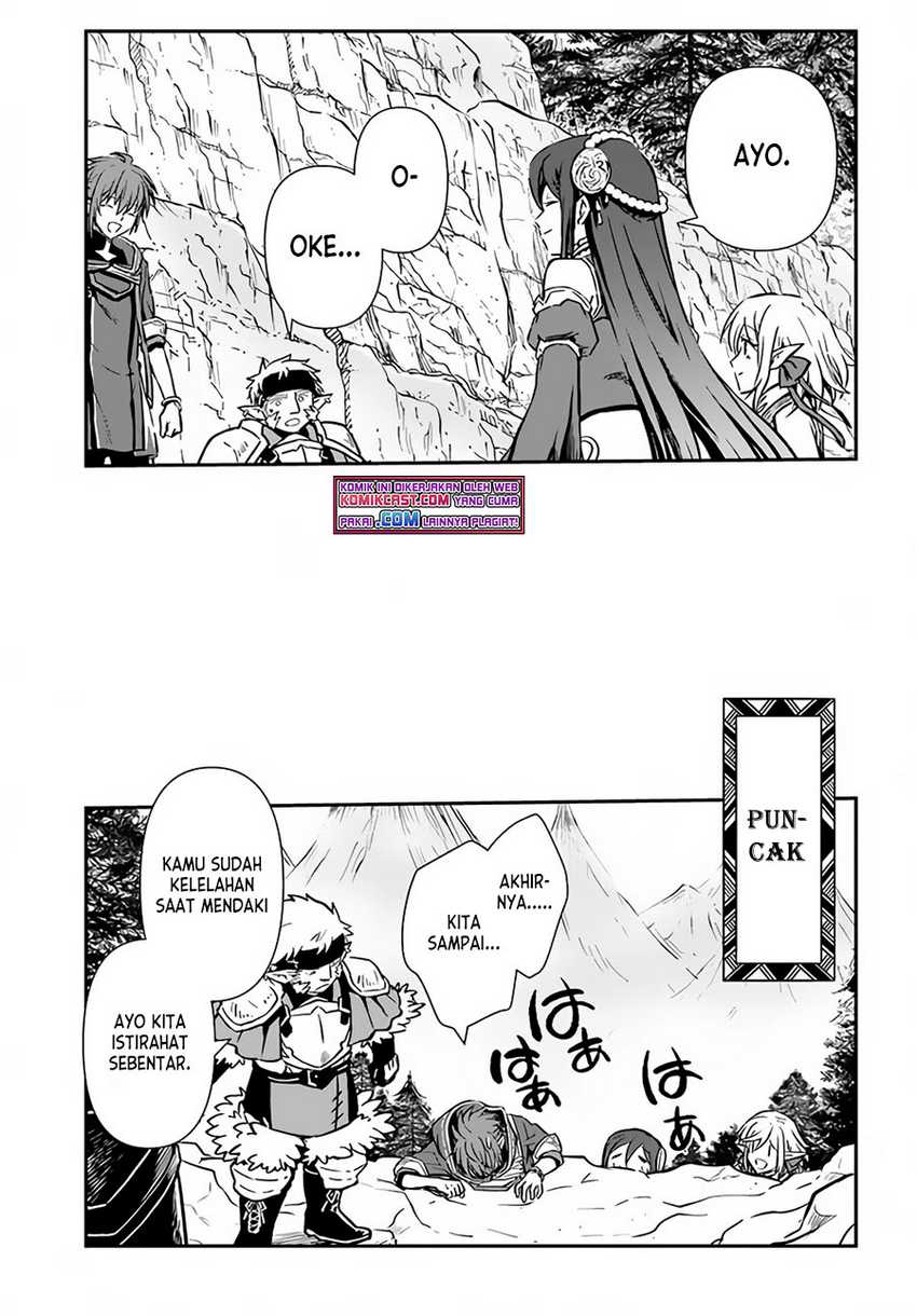 Chapter 30 - halaman 28