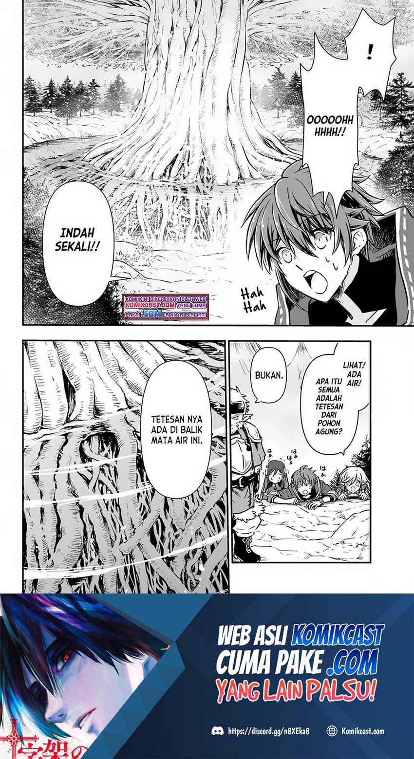 Chapter 30 - halaman 29