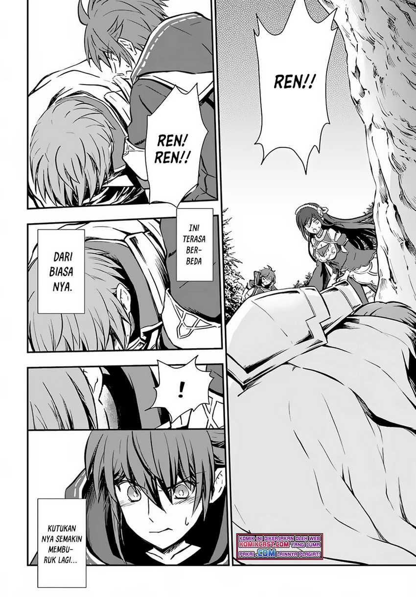 Chapter 30 - halaman 4