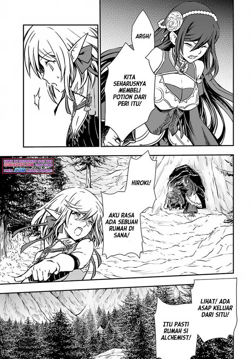 Chapter 30 - halaman 5