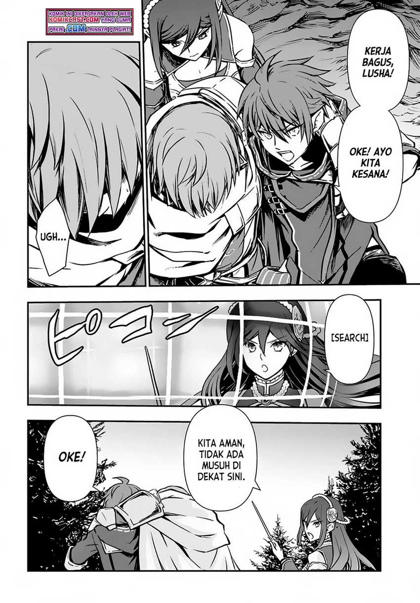 Chapter 30 - halaman 6