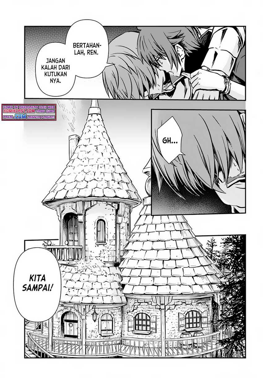 Chapter 30 - halaman 7