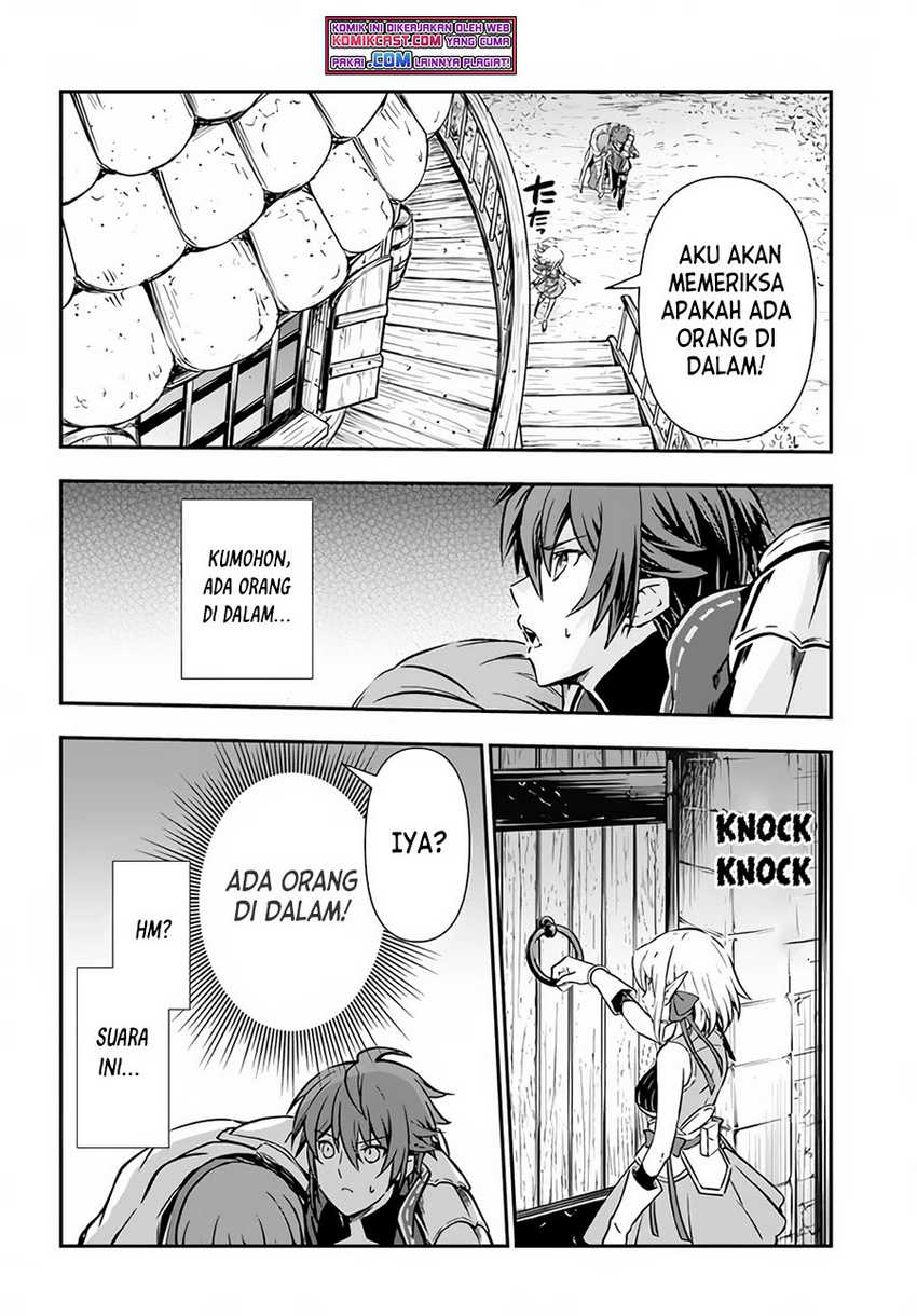 Chapter 30 - halaman 8