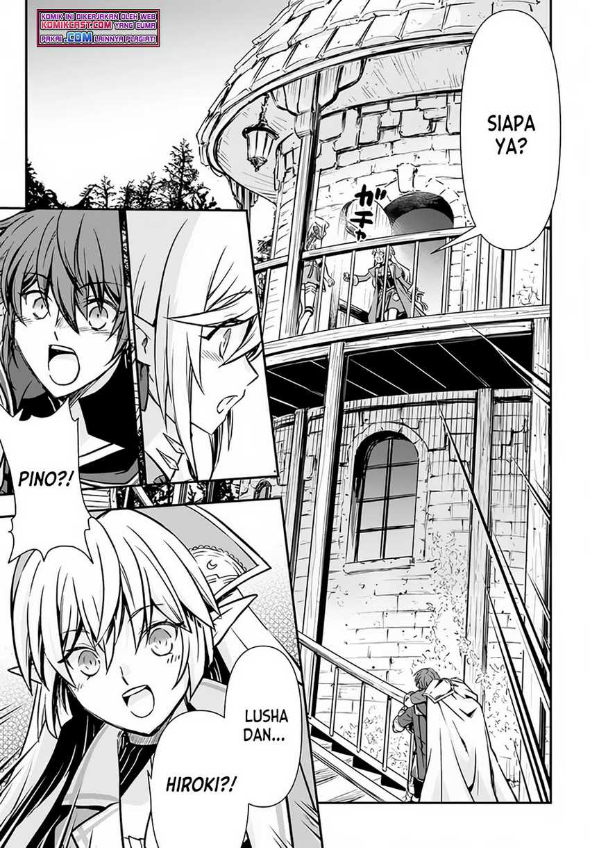 Chapter 30 - halaman 9