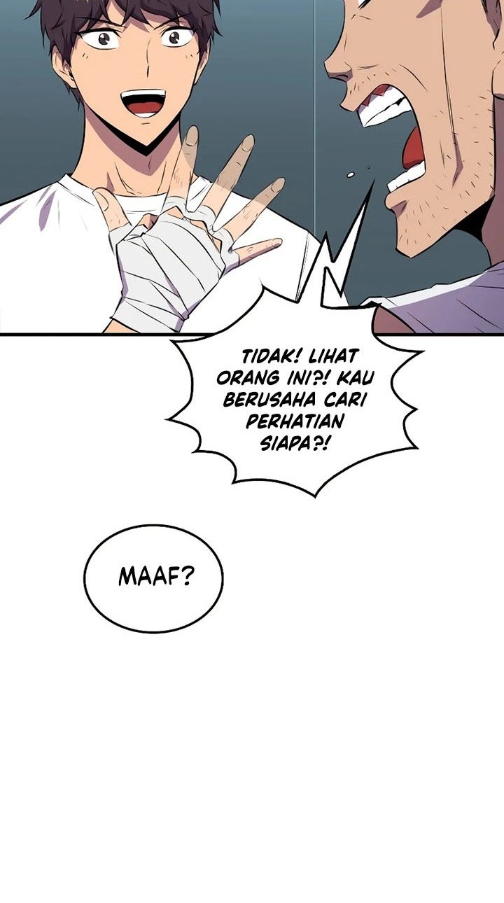 Chapter 30 - halaman 38