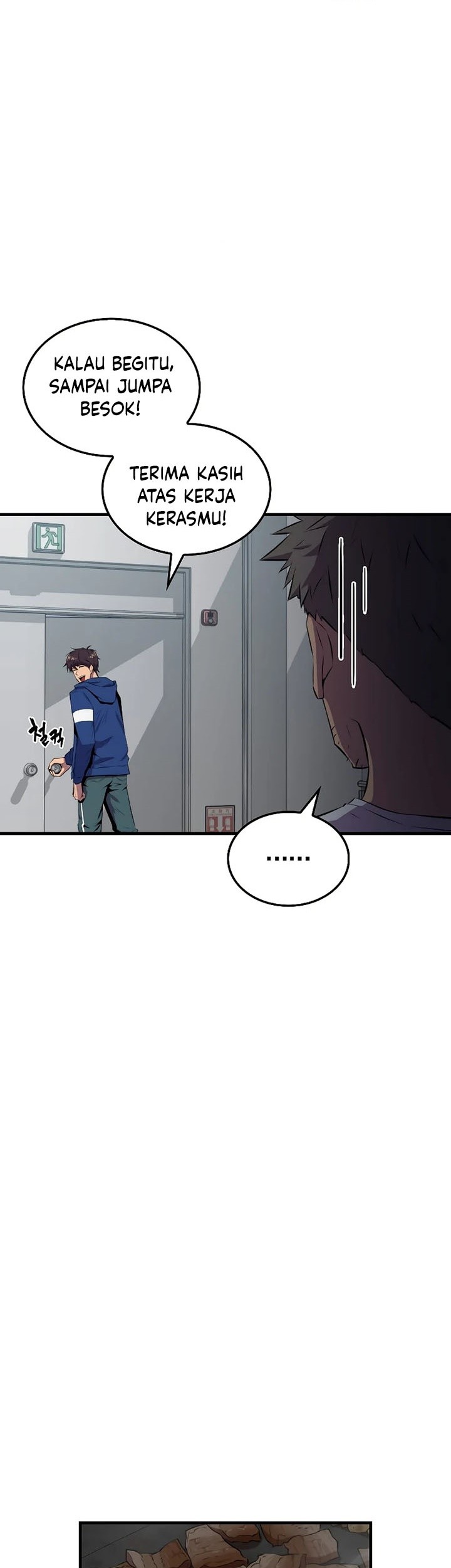 Chapter 30 - halaman 41