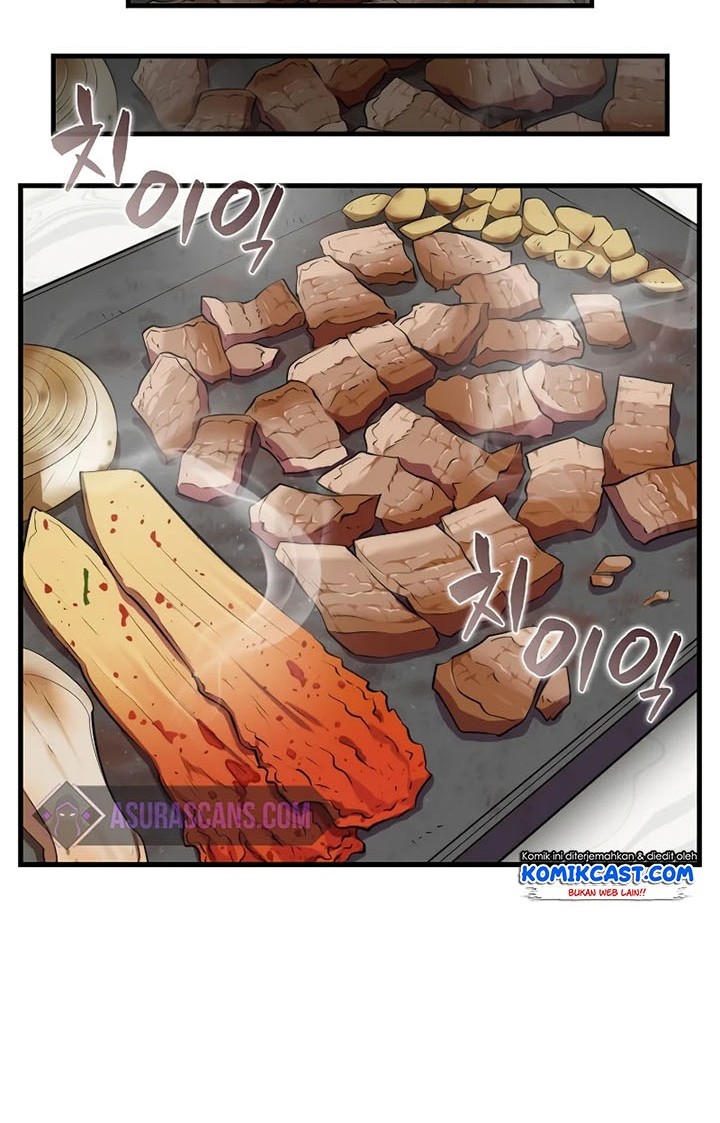 Chapter 30 - halaman 42