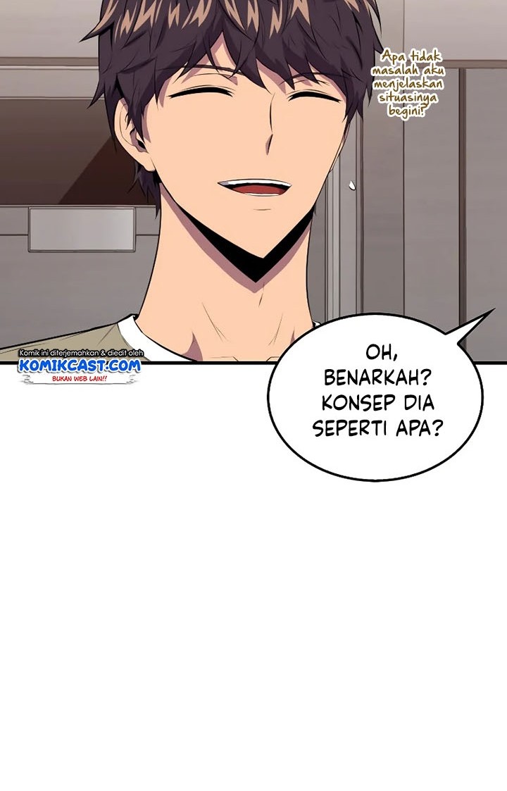 Chapter 30 - halaman 44