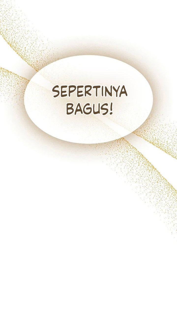 Chapter 30 - halaman 50