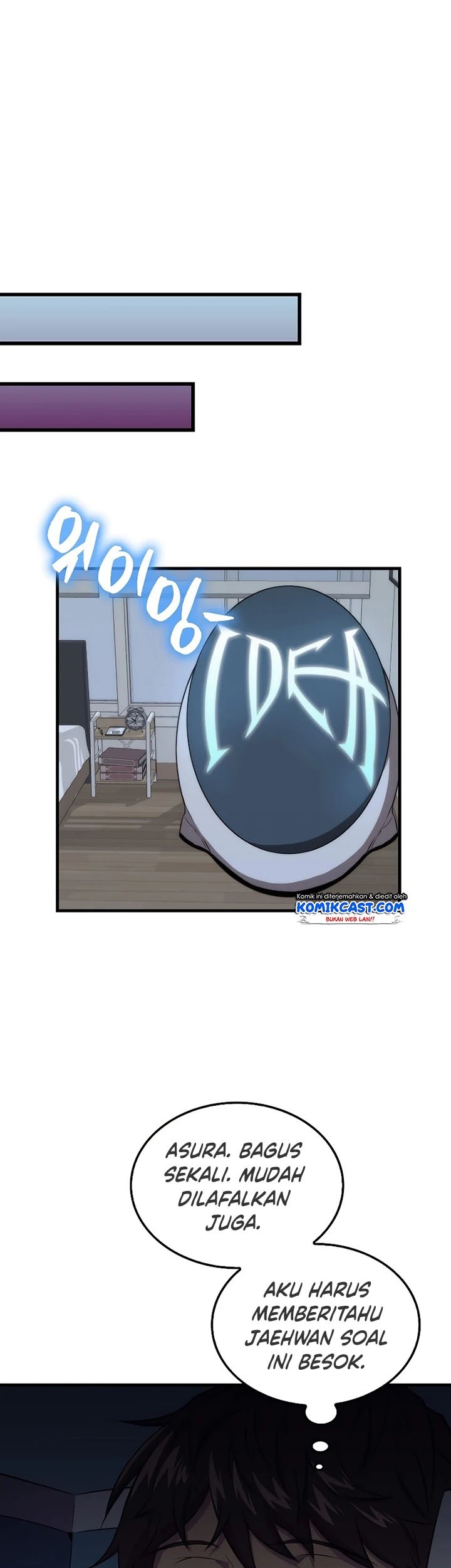 Chapter 30 - halaman 51