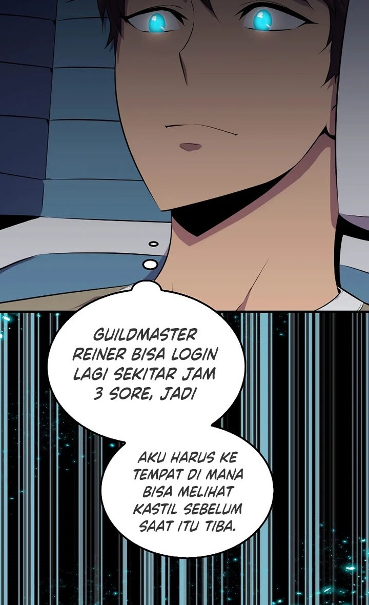 Chapter 30 - halaman 52