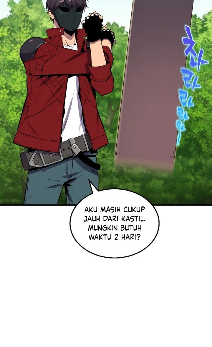 Chapter 30 - halaman 54