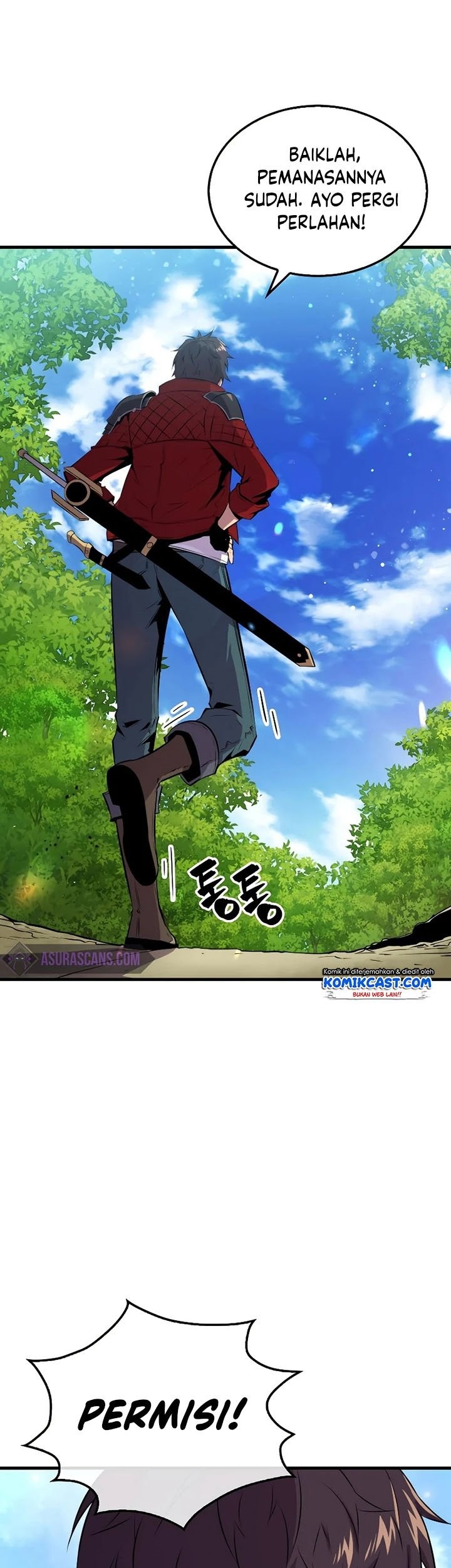 Chapter 30 - halaman 55