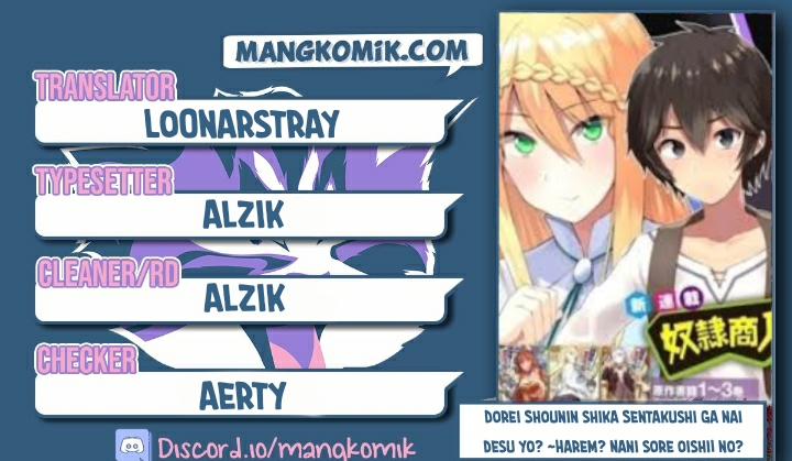 Chapter 36 - halaman 2