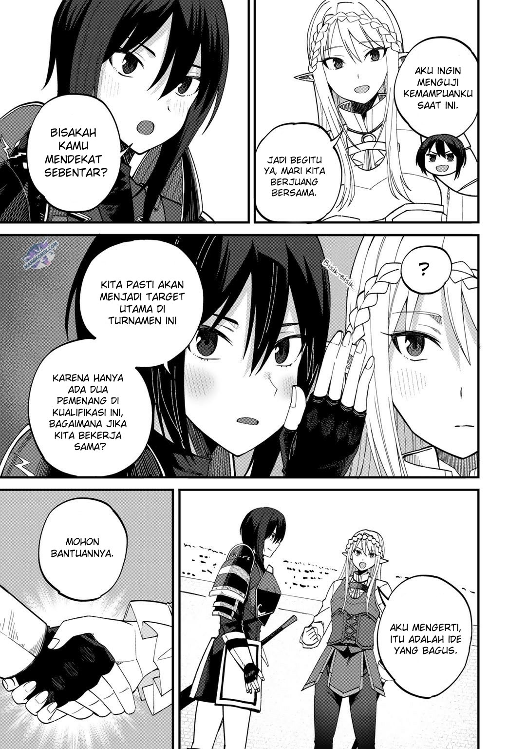 Chapter 36 - halaman 12