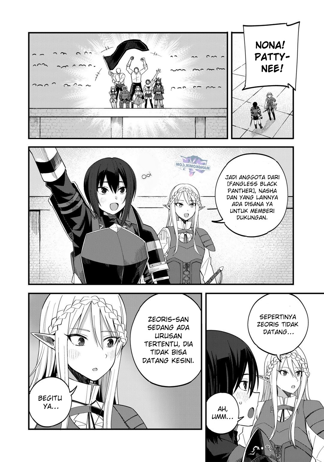 Chapter 36 - halaman 13