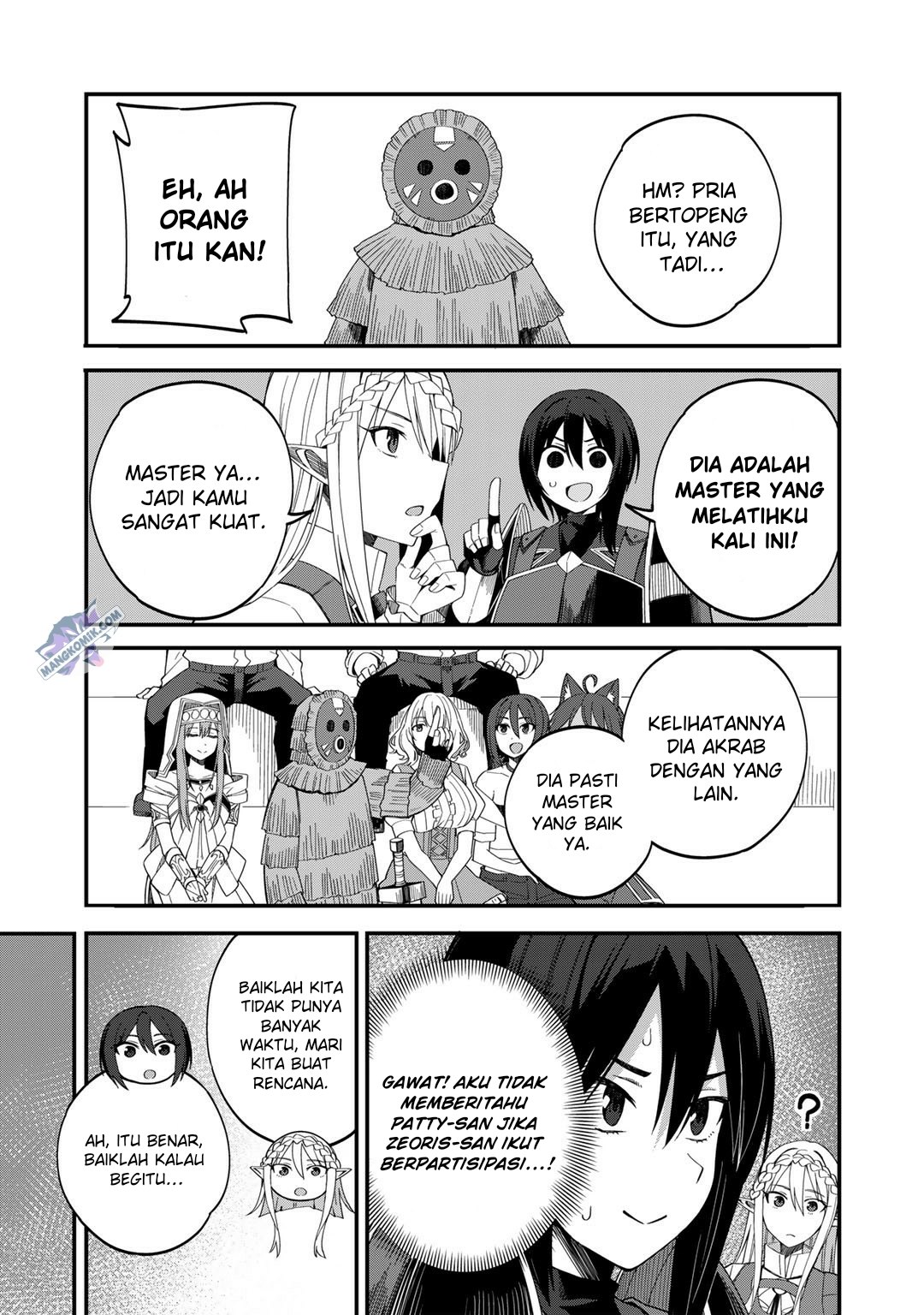 Chapter 36 - halaman 14
