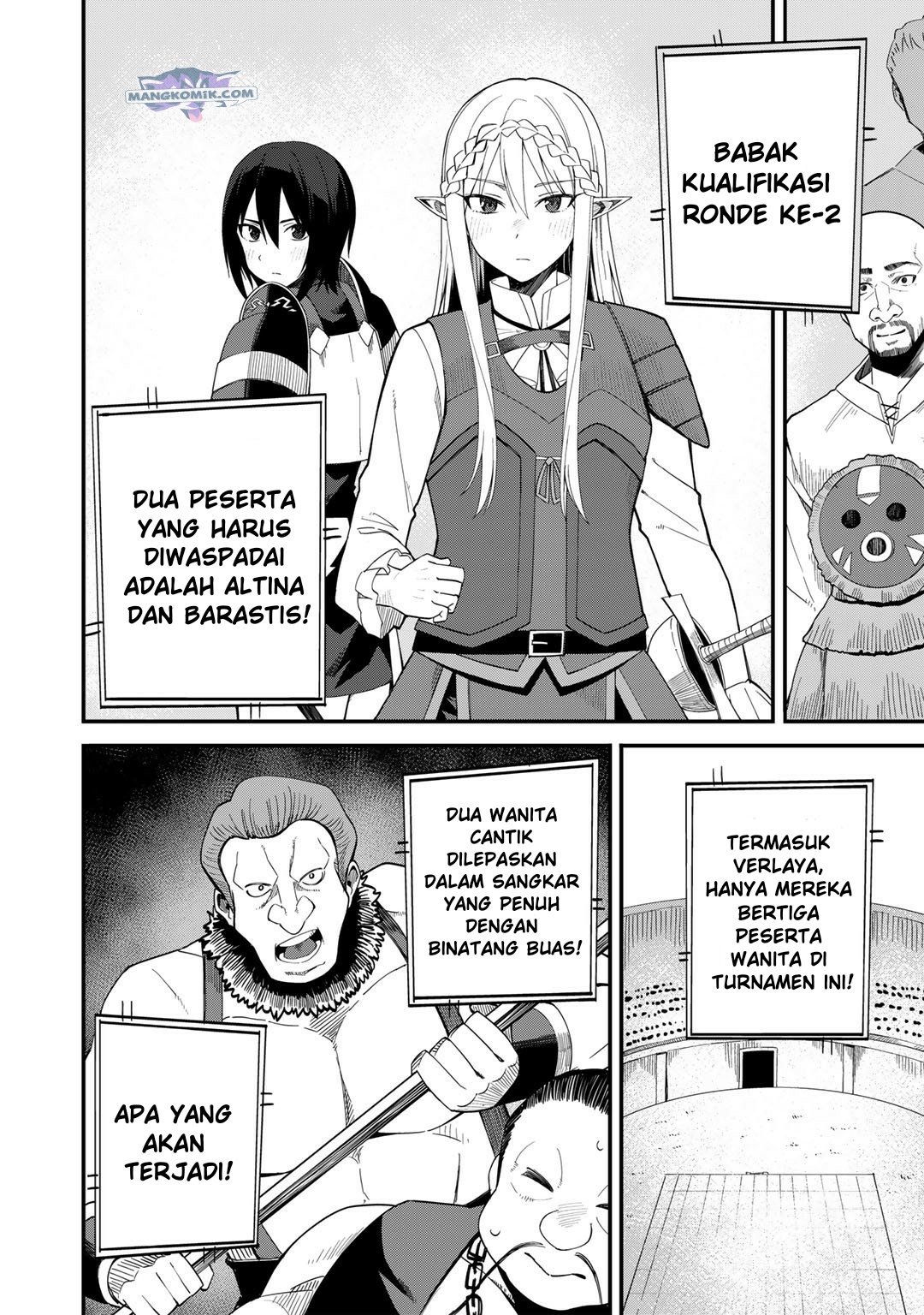 Chapter 36 - halaman 15