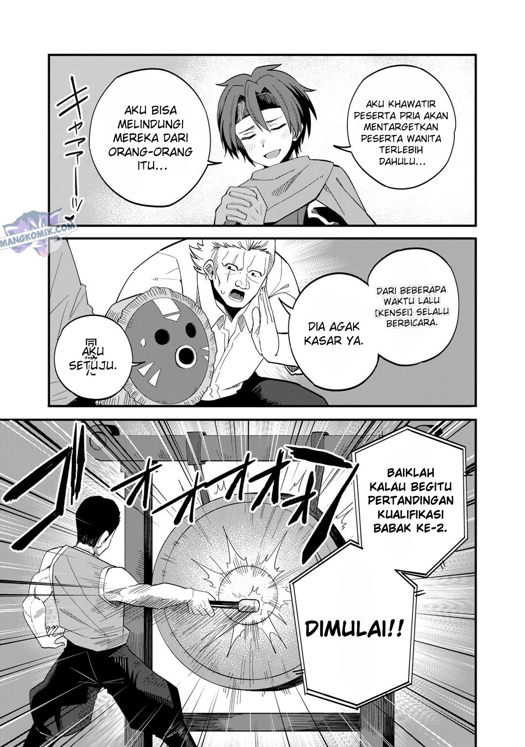 Chapter 36 - halaman 16