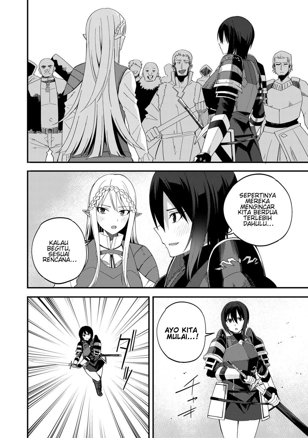 Chapter 36 - halaman 17