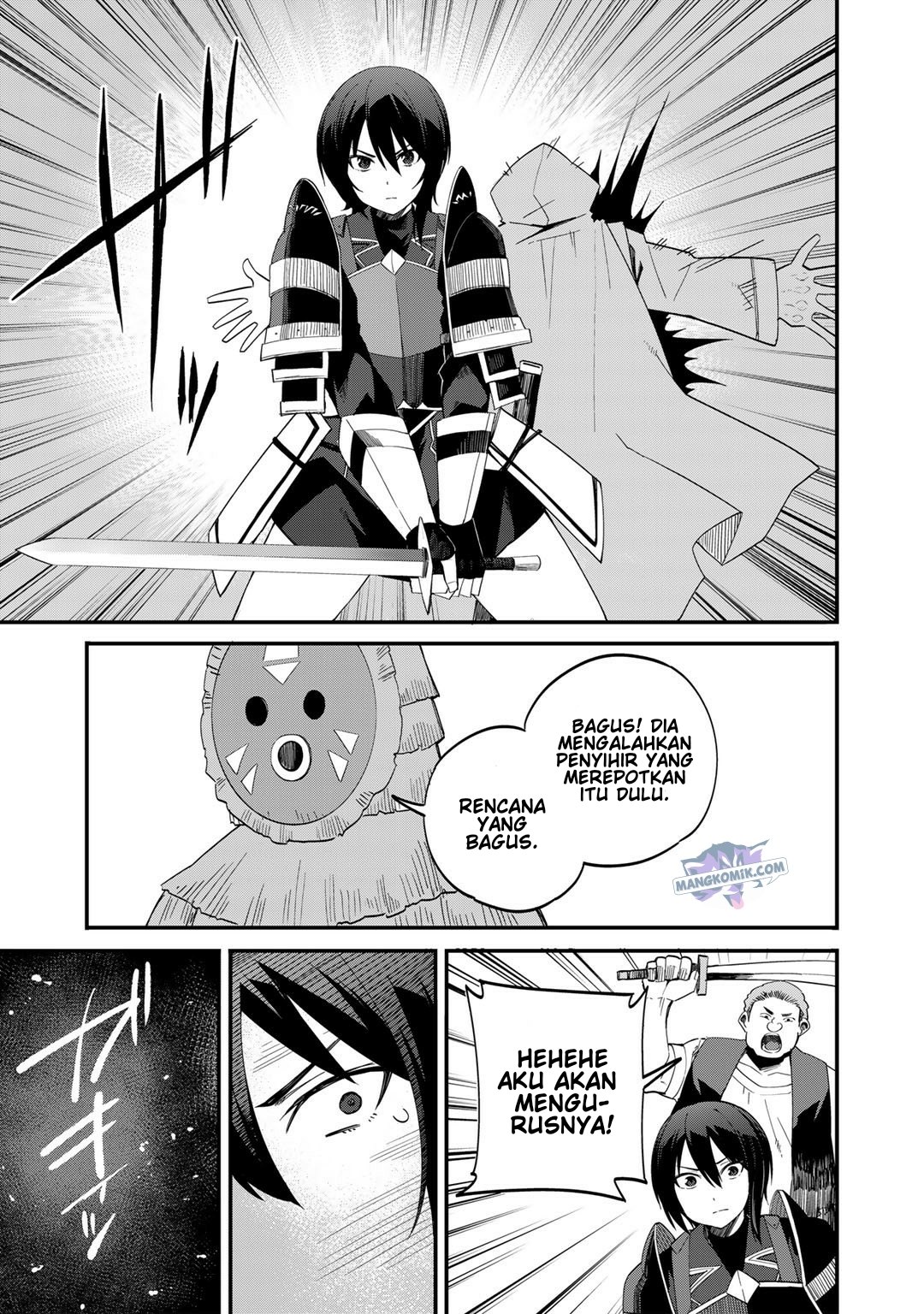 Chapter 36 - halaman 18