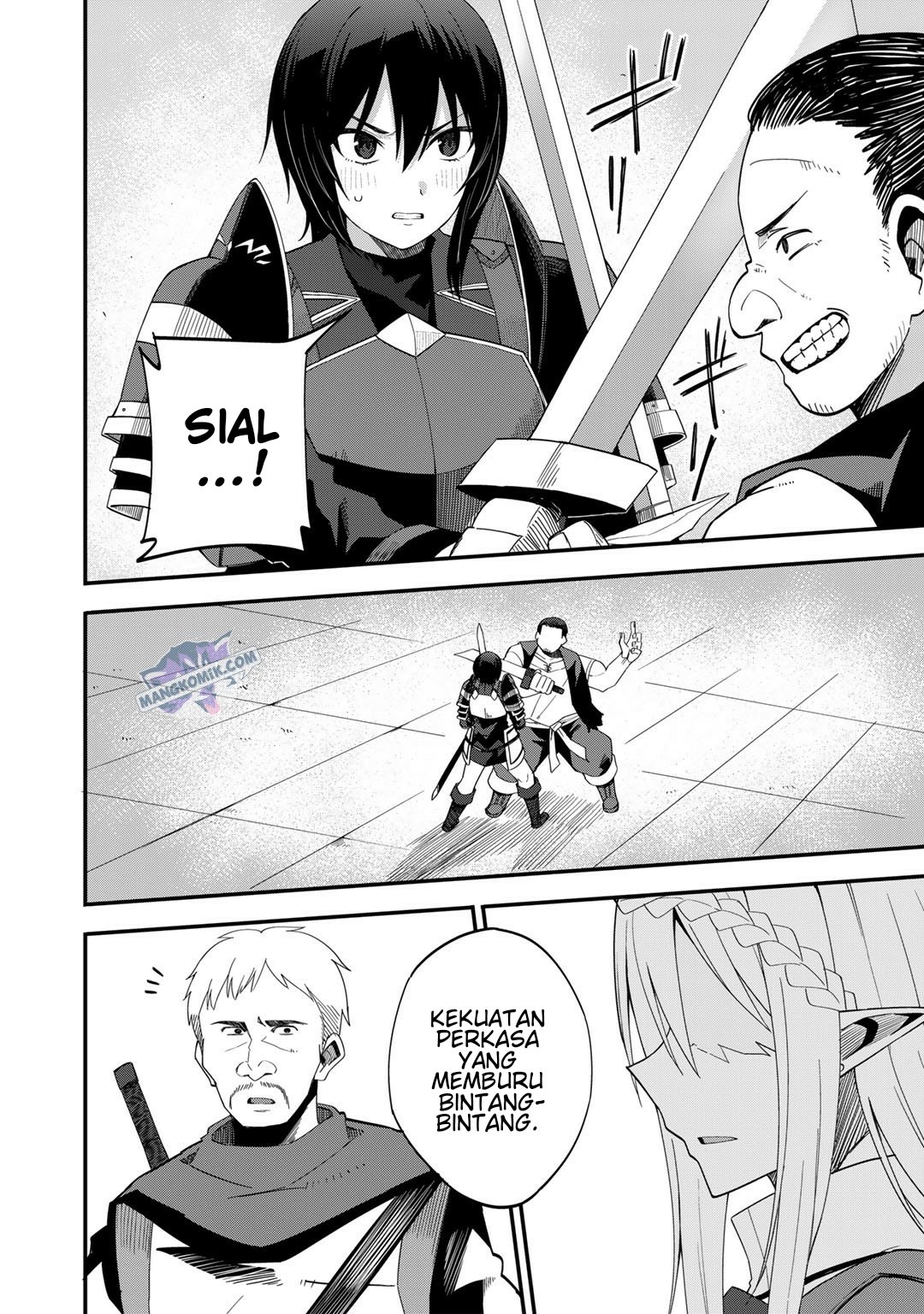 Chapter 36 - halaman 19