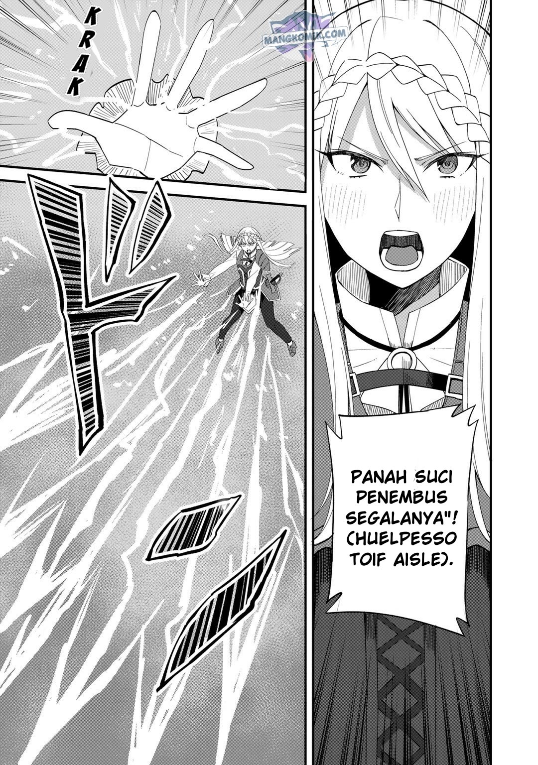 Chapter 36 - halaman 20