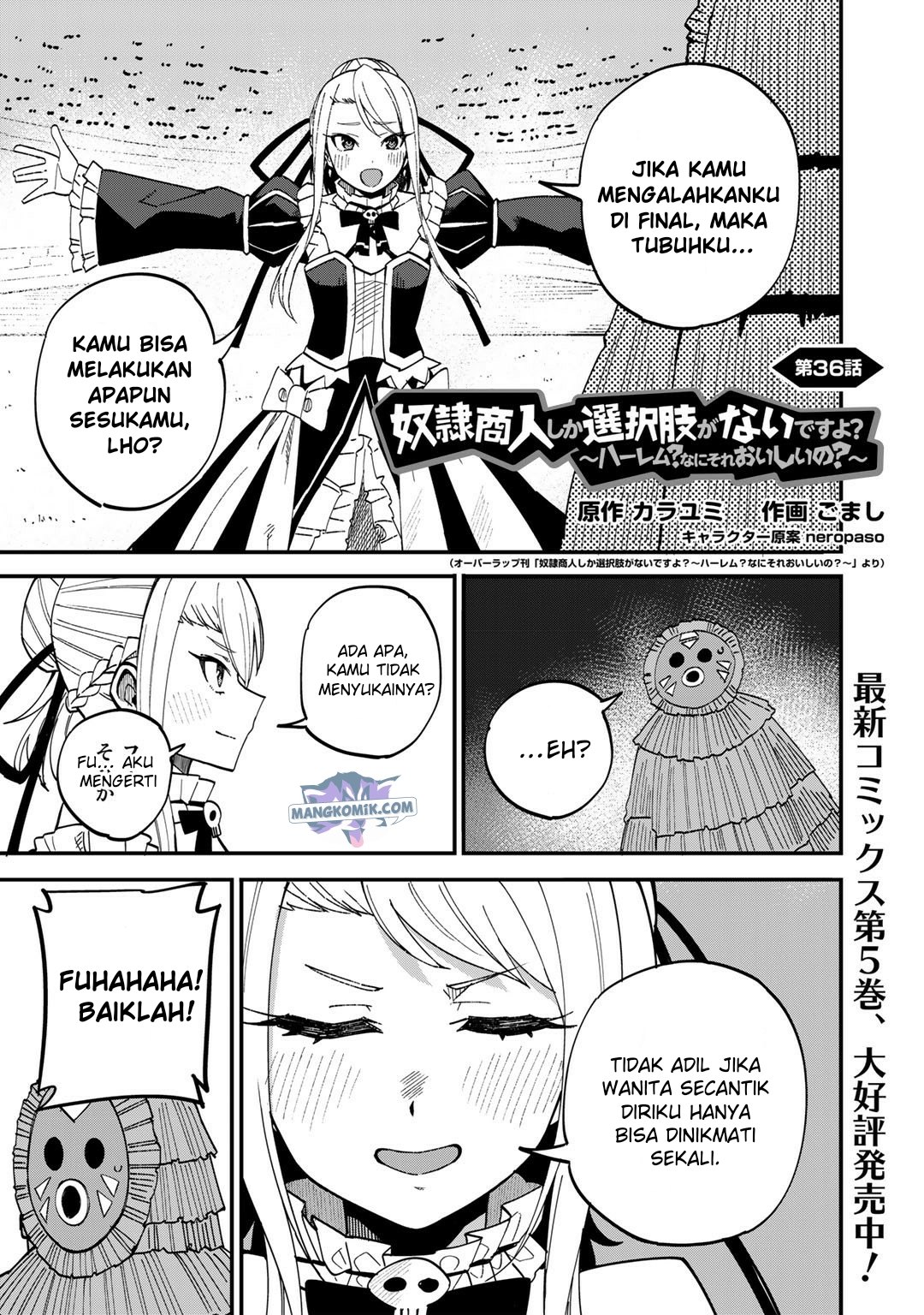Chapter 36 - halaman 3