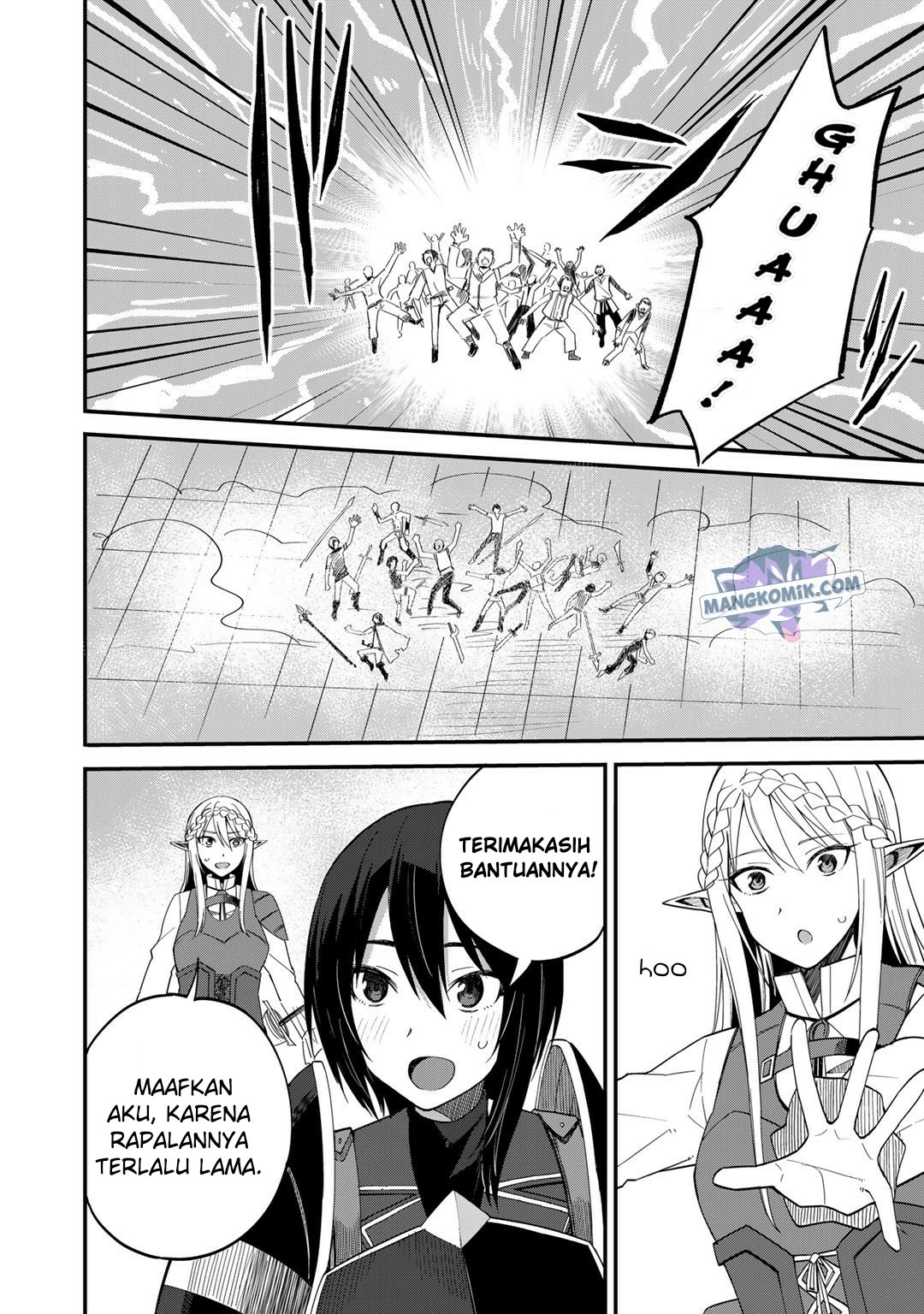Chapter 36 - halaman 21