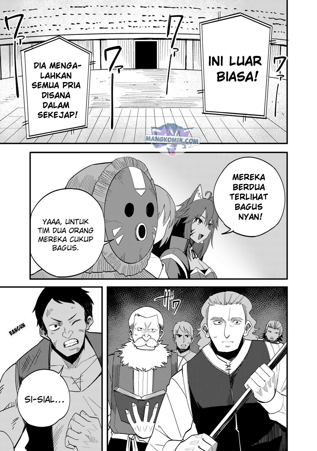 Chapter 36 - halaman 22
